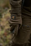 Harkila Forest Hunter WSP Gloves