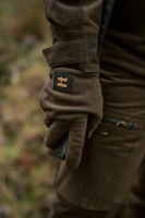Harkila Forest Hunter WSP Gloves