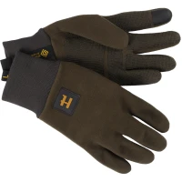 Harkila Forest Hunter WSP Gloves