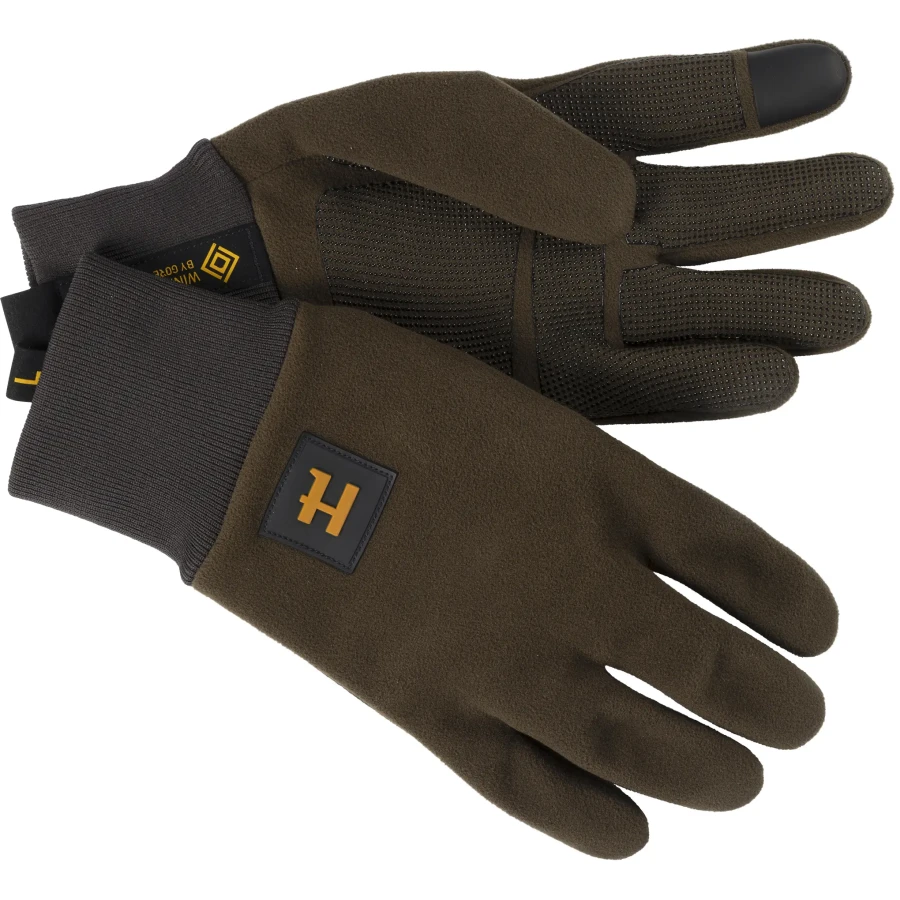 Harkila Forest Hunter WSP Gloves