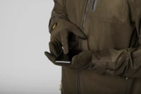 Harkila Forest Hunter WSP Gloves