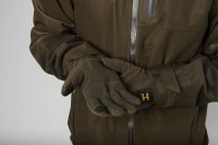 Harkila Forest Hunter WSP Gloves