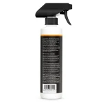 Gear Aid Revivex Durable Water Repellent 500 ml