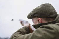 Seeland Hillside Sixpence