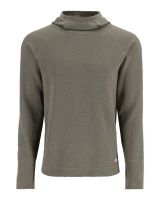 Highline Hoody, kolor: 1068 - Smokey Olive