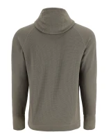 Highline Hoody, kolor: 1068 - Smokey Olive
