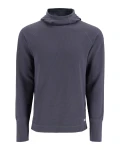 Highline Hoody, kolor: 1166 - Selvedge