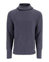 Highline Hoody, kolor: 1166 - Selvedge