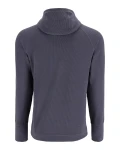 Highline Hoody, kolor: 1166 - Selvedge