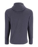 Highline Hoody, kolor: 1166 - Selvedge