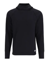 Highline Hoody, kolor: 001 - Black