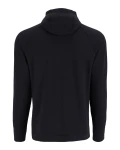 Highline Hoody, kolor: 001 - Black