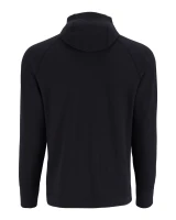 Highline Hoody, kolor: 001 - Black