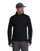 Highline Hoody, kolor: 001 - Black
