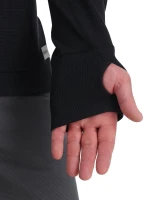 Highline Hoody, kolor: 001 - Black