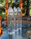 SIGG Total Clear One MyPlanet 1,5 L