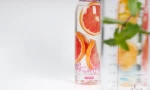 SIGG Total Clear One MyPlanet 1,5 L