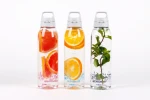 SIGG Total Clear One MyPlanet 1,5 L