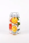 SIGG Total Clear One MyPlanet 1,5 L
