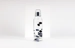SIGG Total Clear One MyPlanet 1,5 L, kolor: Anthracite