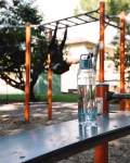 butelka_SIGG_Total_Clear_One_Myplanet_Aqua_1.webp