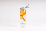 SIGG Total Clear One MyPlanet 1,5 L, kolor: Aqua