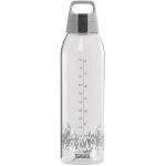 SIGG Total Clear One MyPlanet 1,5 L, kolor: Anthracite