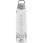 SIGG Total Clear One MyPlanet 1,5 L, kolor: Anthracite