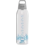 SIGG Total Clear One MyPlanet 1,5 L, kolor: Aqua