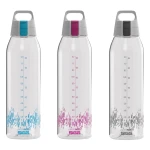 SIGG Total Clear One MyPlanet 1,5 L