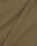 Lodge Work Shirt, kolor: 1211 - Driftwood