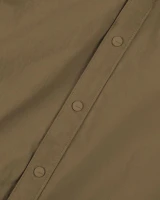 Lodge Work Shirt, kolor: 1211 - Driftwood