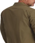 Lodge Work Shirt, kolor: 1211 - Driftwood