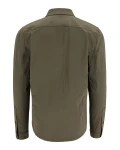 Lodge Work Shirt, kolor: 302 - Loden