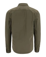 Lodge Work Shirt, kolor: 302 - Loden