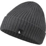 Seeland Norite Beanie, kolor: Grey Melange