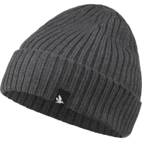 Seeland Norite Beanie, kolor: Grey Melange