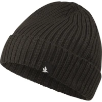 Seeland Norite Beanie, kolor: Grizzly Brown