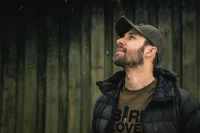 Seeland Granite Trucker Cap