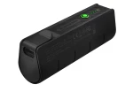 Ledlenser Flex 5