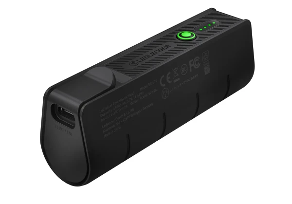 Ledlenser Flex 5