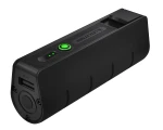 Ledlenser Flex 5