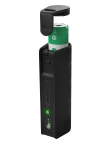 Ledlenser Flex 5