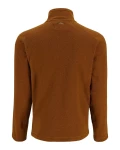 Rivershed Full Zip, kolor: 1268 - Cobra Heather