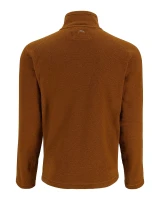 Rivershed Full Zip, kolor: 1268 - Cobra Heather