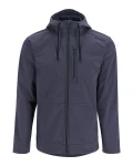 Rogue Hoody, kolor: 1166 - Selvedge