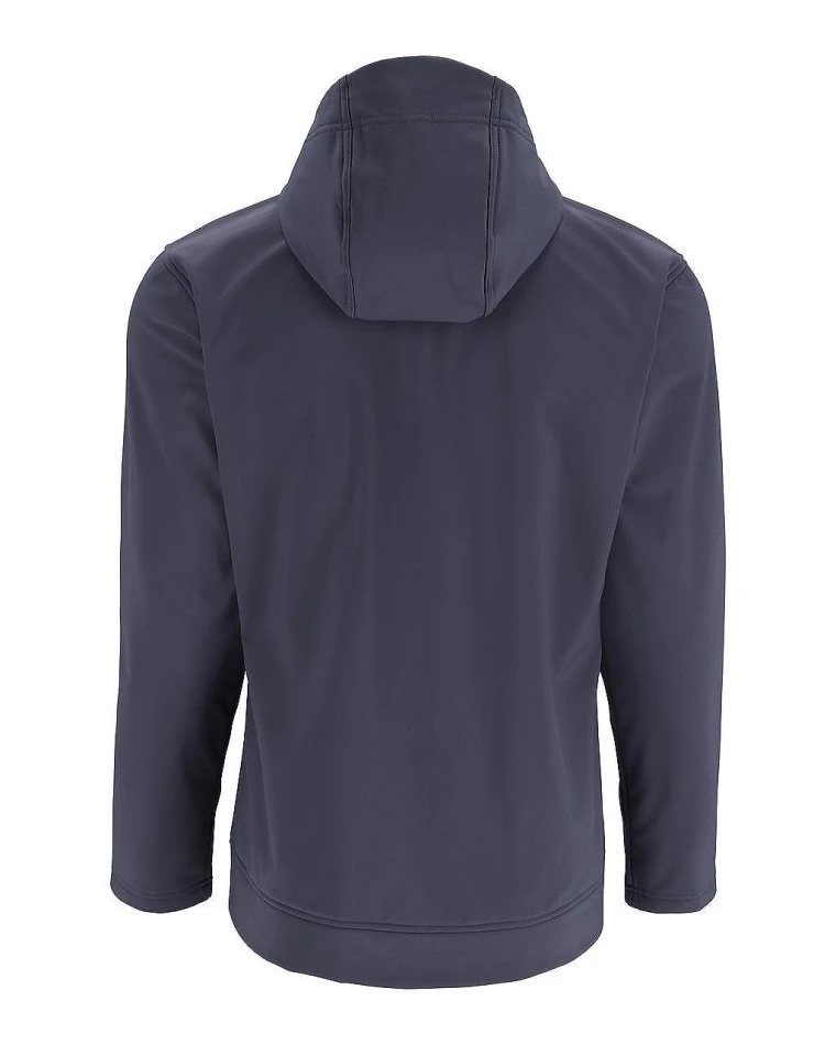 Rogue Hoody, kolor: 1166 - Selvedge