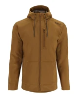 Rogue Hoody, kolor: 1251 - Bronzeback