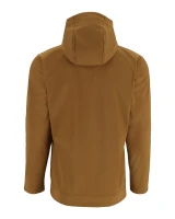 Rogue Hoody, kolor: 1251 - Bronzeback
