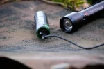 Ledlenser Flex 3